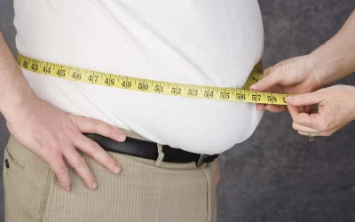 Raising Obesity Awareness: Understanding the Impact and Solutions